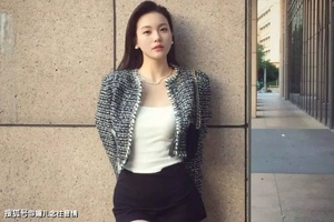 汇兴精工拟撤回IPO申请：现金流连年为负 实控人有对赌协议