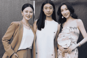 相宜本草被曝添加有毒原料：三闯IPO折戟 销