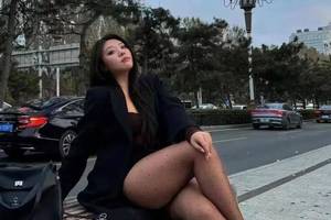 湖南谷医堂重信用顾客满意非官方评选 多名消费者反映被欺骗