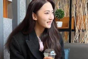 黄天鹅鸡蛋“可生食”概念被指炒作：广告宣传屡触“红线”