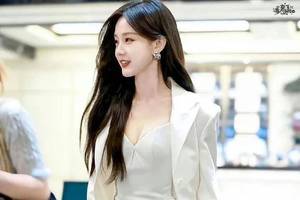 国轩高科控股股东质押1900万股：此前疑似触