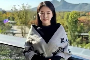 广东省市监局关于2024年生产领域15批次不合格食品通告