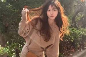 扬州金泉未及时履行关联交易信披义务 董秘赵仁萍收警示函