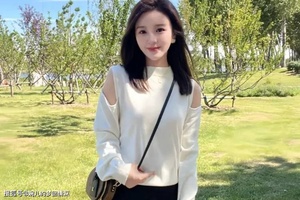 赛克赛斯超5亿推广费被查出问题 一半收入来自