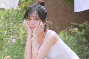 柏荟医疗渠道医美乱象调查：拉客靠渠道 产品定