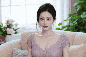 对消费者健康构成潜在风险 可口可乐、美汁源、