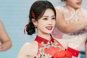 《龙之谷世界》“换药”无门“换汤”无路 粗暴移植端游遭反噬
