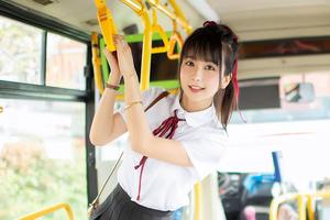 中策橡胶IPO：财务数据打架 用分红偿还贷款