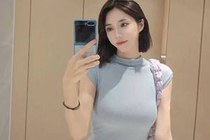 除了山寨音响 沃尔沃新车还存在更严重的隐患：