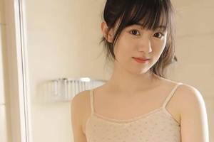 问界M9被曝高速起火 问界回应：会配合家属及