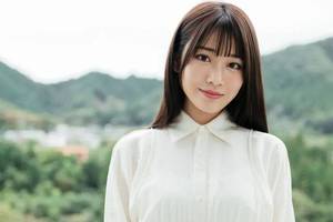 中创化工接力宇新股份冲刺A股：创始人为长岭炼