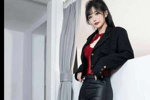 带货老板娘杨丽华真实身份揭秘 华喜达广告和产品都是骗人的