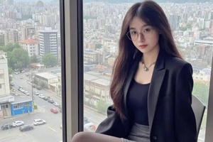 医疗美容行业监管指导意见出台 伊美尔遭聘用“