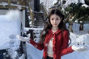 威高血净IPO：拟募资4亿补流之下 惊现巨额招待费学术会费