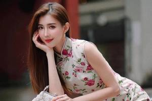 陈学利资本术：连续分拆上市圈钱 威高系遭遇业绩、股价双杀