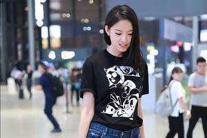 起底情感咨询乱象①：她为挽回丈夫交了32万元冤枉“学费”