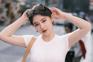 中策橡胶主要经销商实控人均化身公司间接股东 