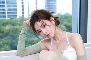 巨子生物可复美“护肤品”被质疑添加违禁成分 