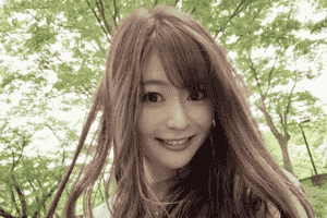 女子称宝宝护理育儿嫂疑隐瞒幽门螺旋杆菌阳性 致其家人感染