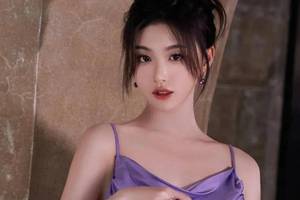 相宜本草再起风波：产品被曝疑似含有犁头尖相关