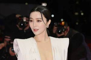 直播间剧本雷同、药王级头衔唬人 私域健康直播胆气何来？