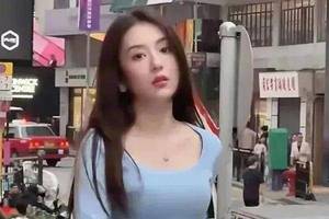 "云孙子"的温情陷阱：直播间用1元鸡蛋撬动百万保健品暴利？
