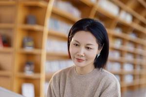 华峰超纤高管违规、财务造假与商誉暴雷引发监管连环处罚