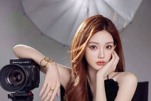 “培训贷”套路多变、诱导贷款 小雨点成消费者