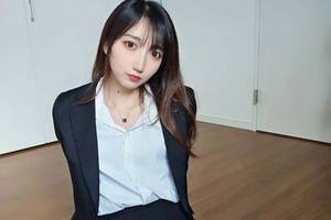 “毕加索家纺”直播间擦边被封了：比“椰汁擦乳