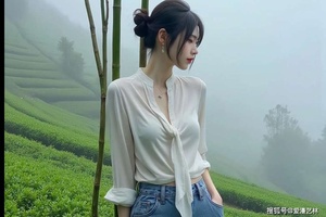 起底代理维权黑灰产：李鬼律师泛滥 投顾机构内鬼二次收割