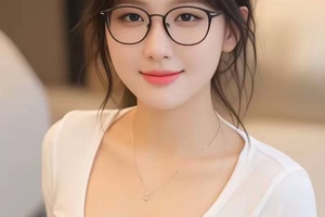 Orginese数据璀璨背后的重重疑云 美妆市场的黑马还是迷雾？