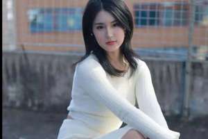 小米SU7事故背后：3秒为何成致命一瞬？审视