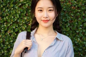 普通保健品当药卖 华夏特产私域直播被指“围猎”老人群体