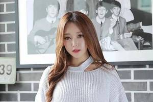 山姆吃出"蠕动活虫"：客