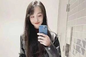 智联招聘运营主体成被执行人：多家子公司被限制