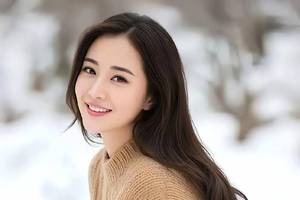 子公司被开巨额罚单 移卡科技净利飙升难掩支付业务隐忧