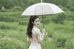 锦州港被重罚：7年财务造假 中国证监会立案后