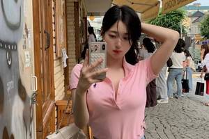 广信科技实控人叔叔向侄子无偿转股遭质疑 独董任职披露存疑