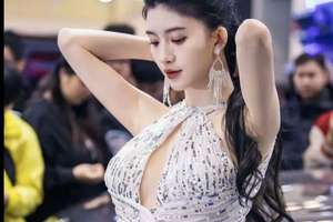 核桃编程涉嫌虚假宣传价格欺诈 消费者投诉频繁