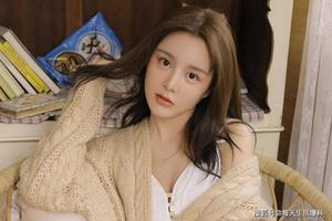 蓝思科技IPO赴港募资：净利润“开倒车” 4