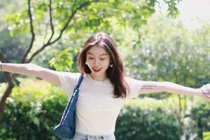 华仁药业一年亏掉上市13年所有利润：涉嫌变相