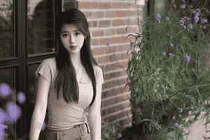 滴滴金融"滴水贷"成“滴