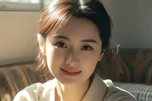 海尔消金被罚款205万元：因营销宣传存在夸大