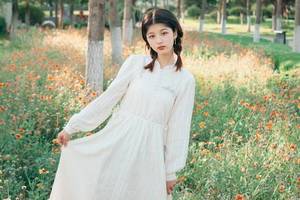 女子购买“凯路思”油壶漏油已过售后期 与商家沟通维权受阻