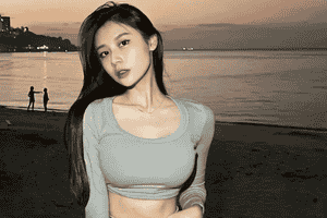 医美做局诱导女子贷款消费4万 欲退款维权被迫
