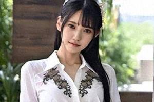 湖南衡南石材厂越界开采风波：乱象丛生 多年违规开采事实