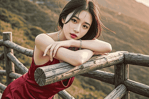 粽子里疑现带血创可贴、食安失控业绩承压 来伊