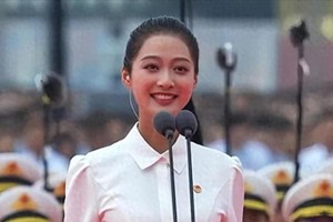 哈啰APP被曝违法违规收集信息 借钱优选导流