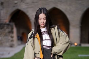 关注"MCN总裁"即可分红？"割韭菜"套路曝光：多账号被处理