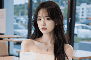 恒天财富及法人周斌首次被限消：3名高管因涉嫌